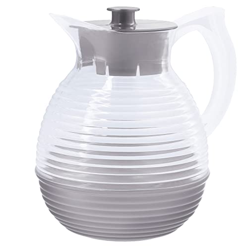 la-carafe-carafes-vintage-1-3-l-carafe-argent-lave-vaisselle image 5
