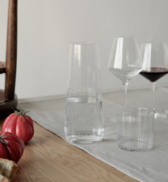 krosno-avant-garde-lumi-verre-vin-rouge-550-ml image 7