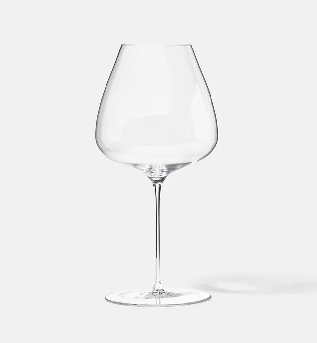 krosno-couped-verre-vin-rouge-820-ml-cristal image 1