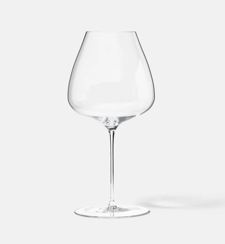 krosno-couped-verre-vin-rouge-820-ml-cristal image 1