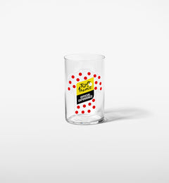 krosno-polka-tour-de-france-250-ml-gobelet-imprim image 6