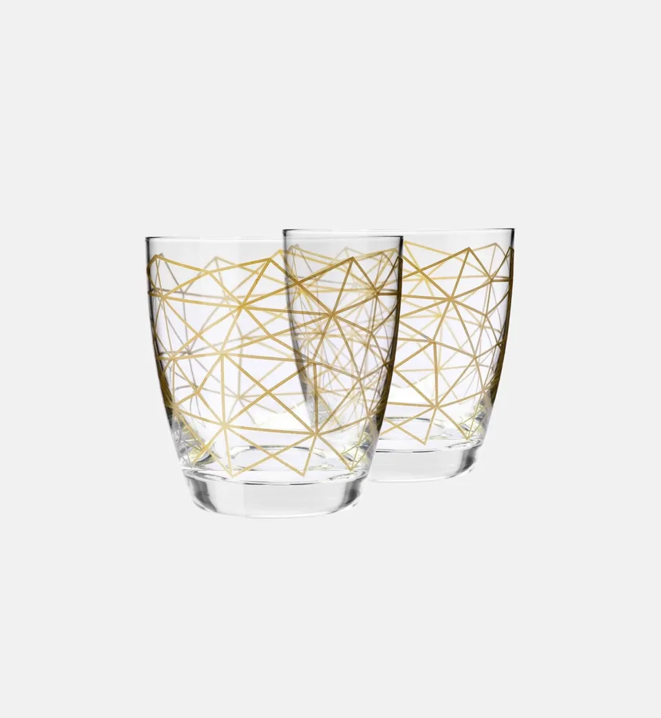 krosno-filet-dor-verre-d-cor-370-ml-dor image 1