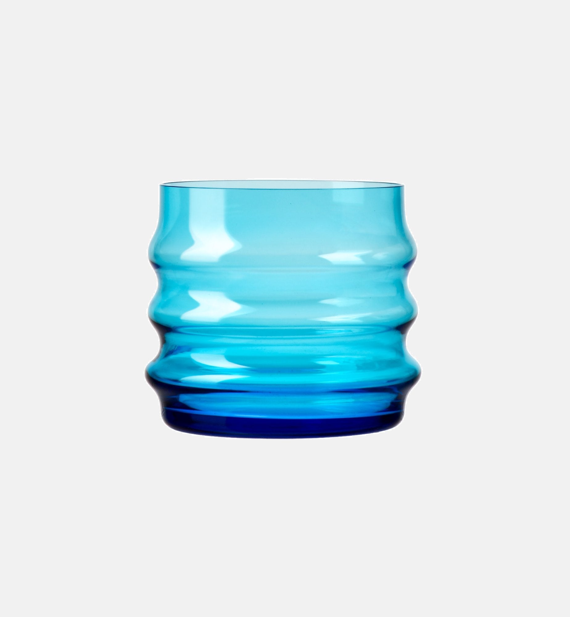 krosno-twist-1968-verre-lapis-280-ml image 1