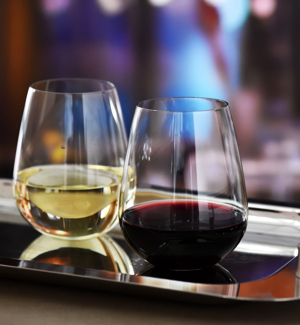 krosno-divine-verres-vin-sans-pied-500-600-ml image 3