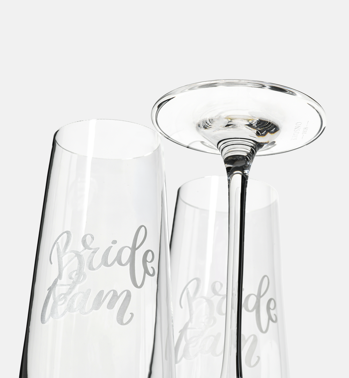 krosno-bride-team-fl-tes-champagne-180-ml image 3