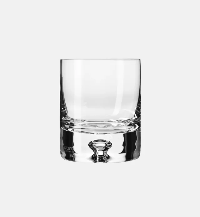 krosno-legend-250-ml-verre-whisky-bulle image 1