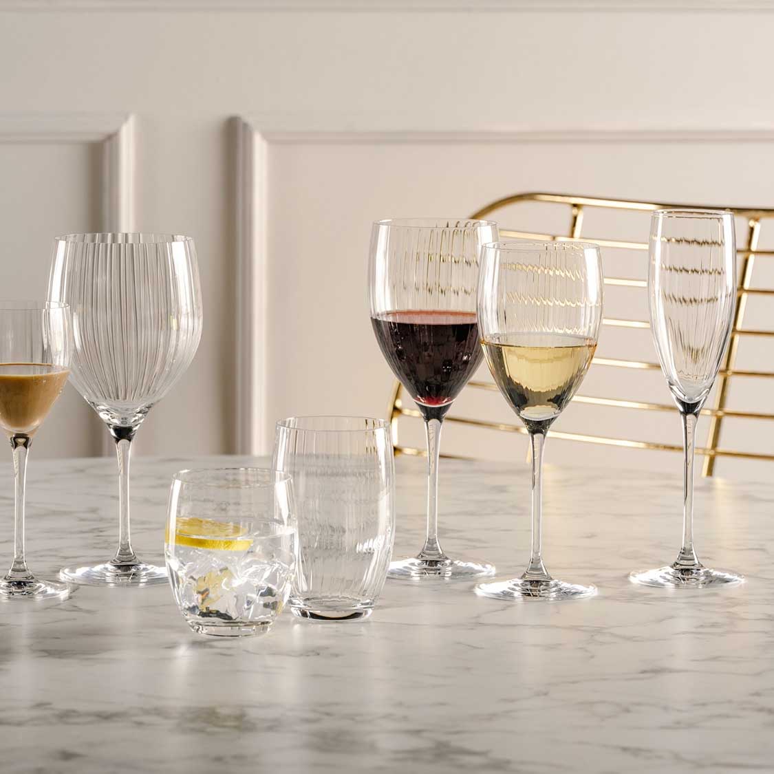 leonardo-poesia-verre-vin-blanc-450-ml-lot-de-6 image 6
