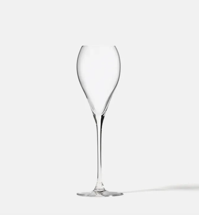 krosno-divine-fl-tes-prosecco-240-ml image 1
