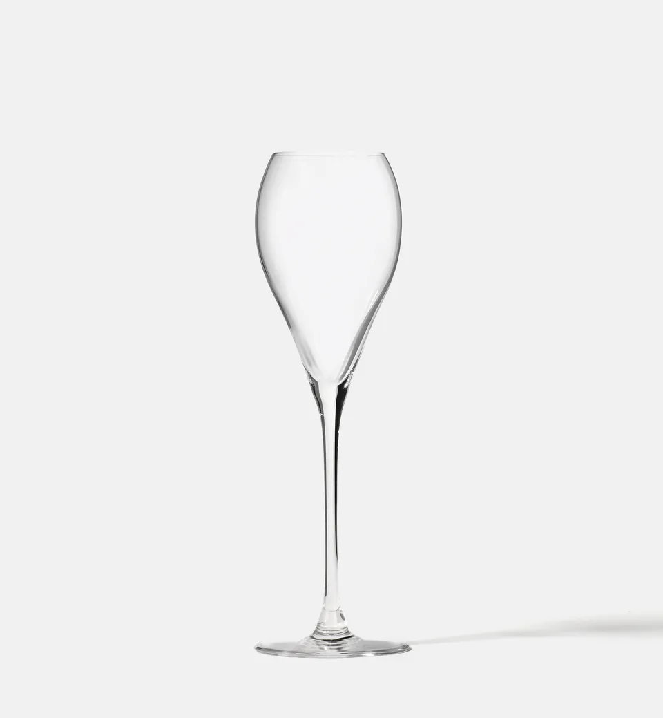 krosno-divine-fl-tes-prosecco-240-ml image 1