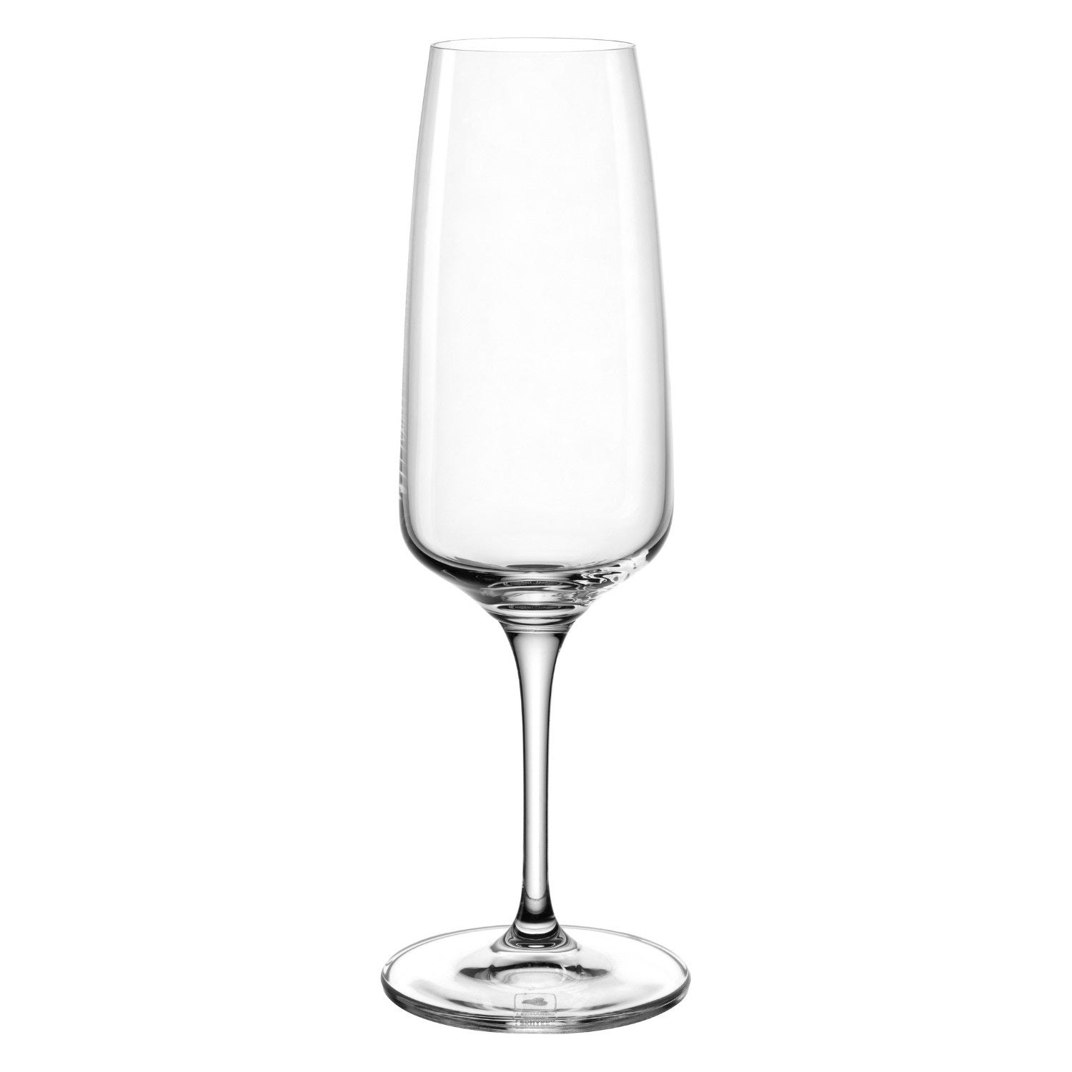 leonardo-cesti-fl-te-champagne-240-ml-gravure-perso image 2