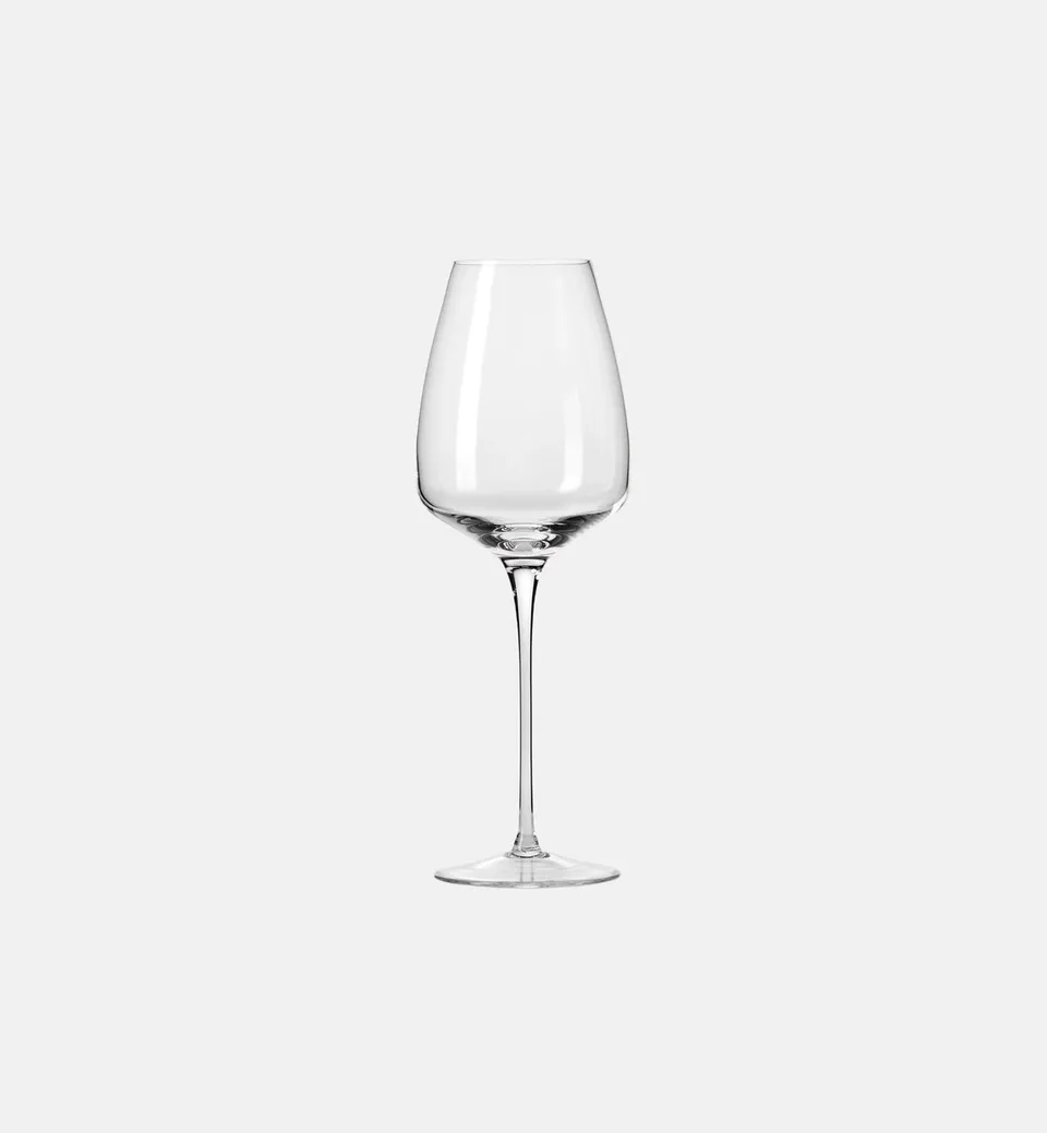 krosno-vinoteca-verre-vin-560-ml-fait-main image 1