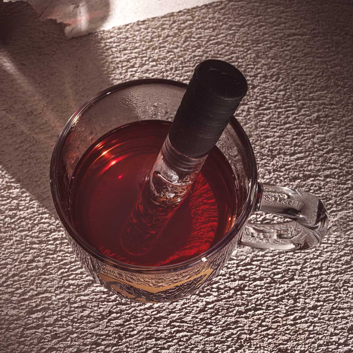leonardo-emozione-tasse-verre-beste-oma-400-ml-c-ur-dor image 5