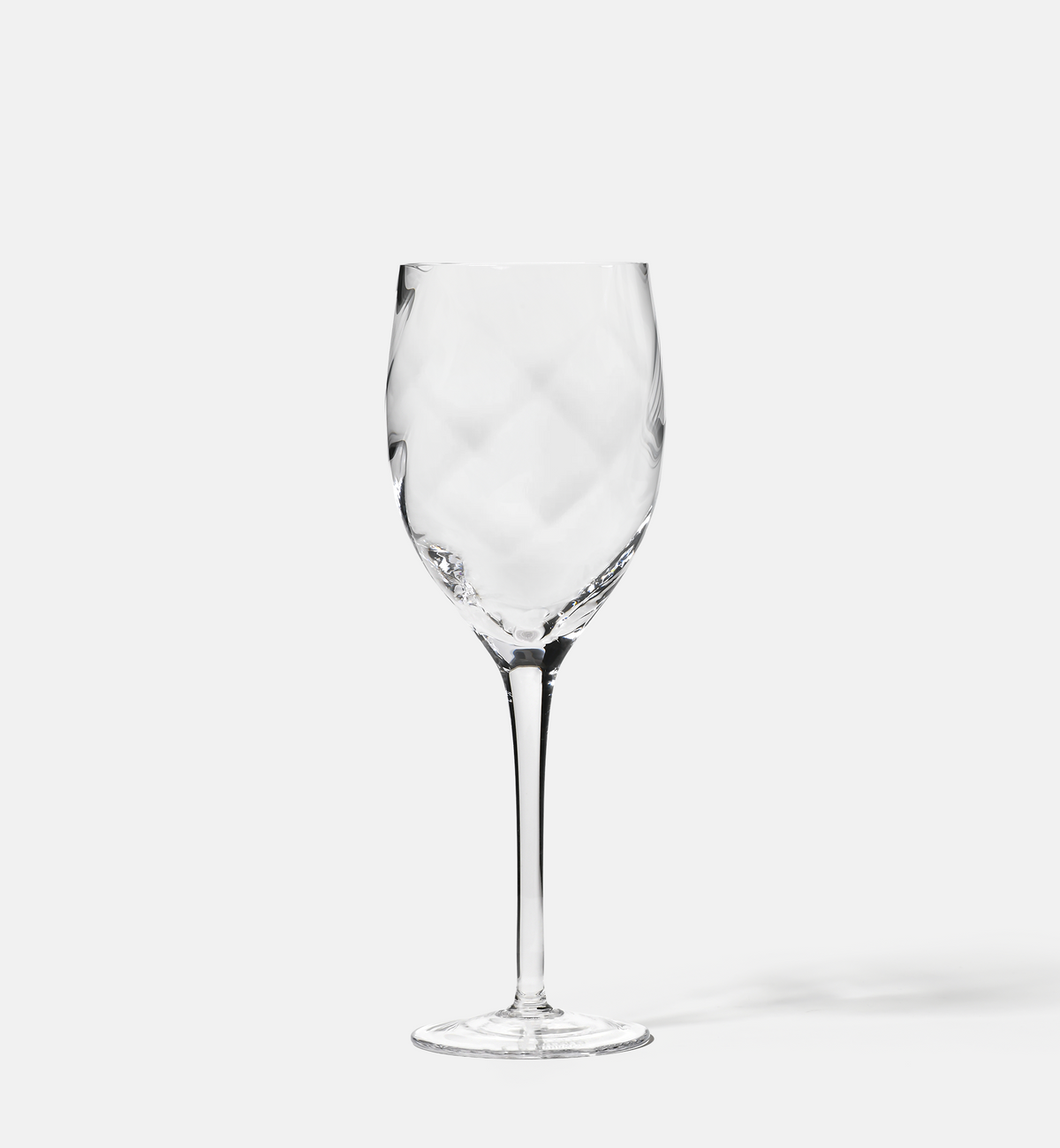krosno-romance-verres-vin-rouge-320-ml-faits-main image 1