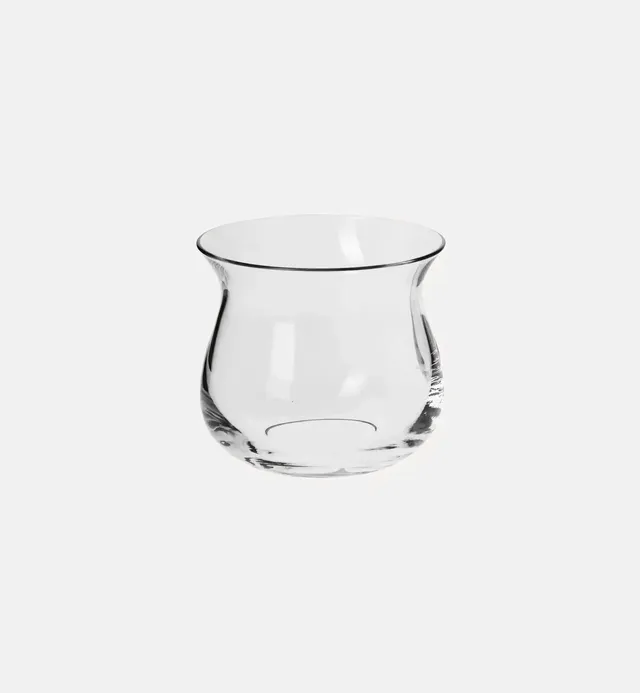 krosno-mixology-verre-whisky-d-gustation-230-ml image 1