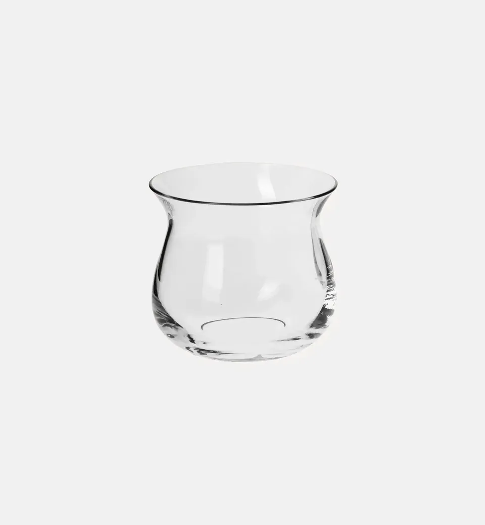 krosno-mixology-verre-whisky-d-gustation-230-ml image 1
