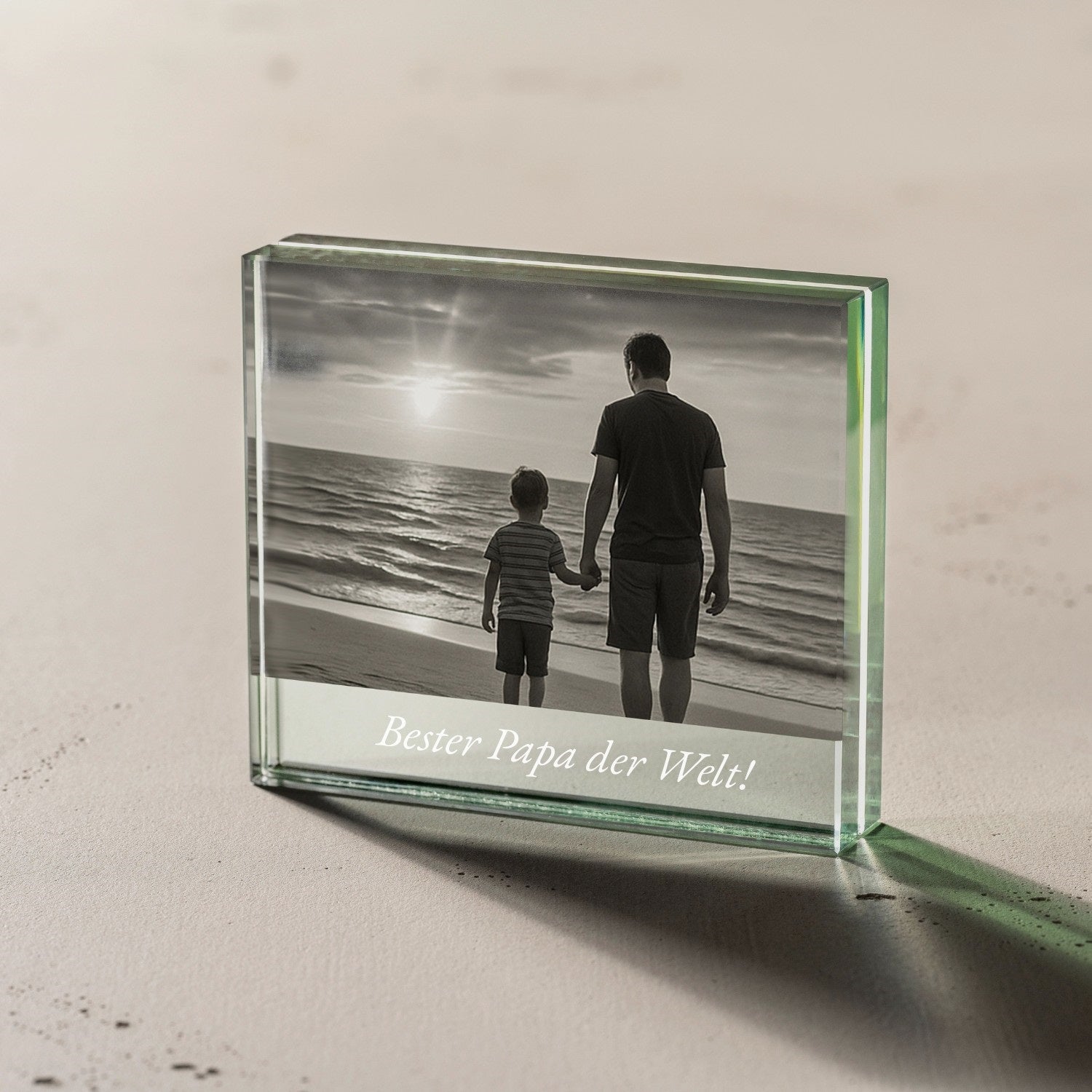 leonardo-linea-cadre-photo-verre-gravable-15x12-cm image 3