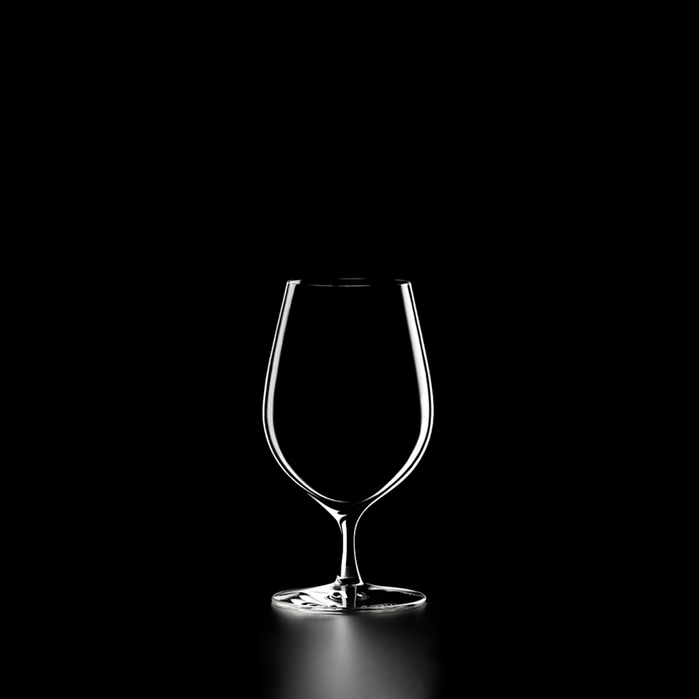 lehmann-reims-signature-hommage-verre-eau-38-cl image 1