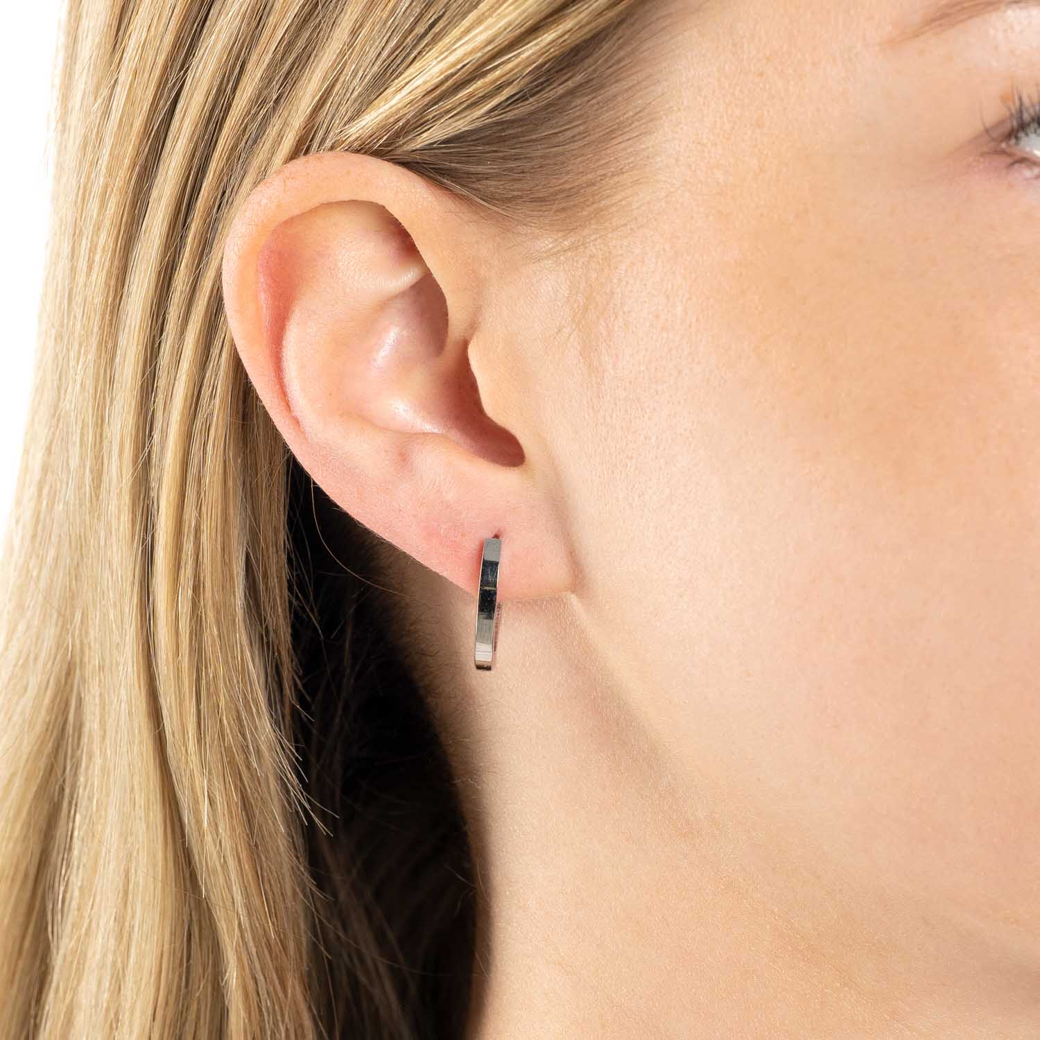 leonardo-ronia-beauty-s-cr-oles-argent-ovales image 2