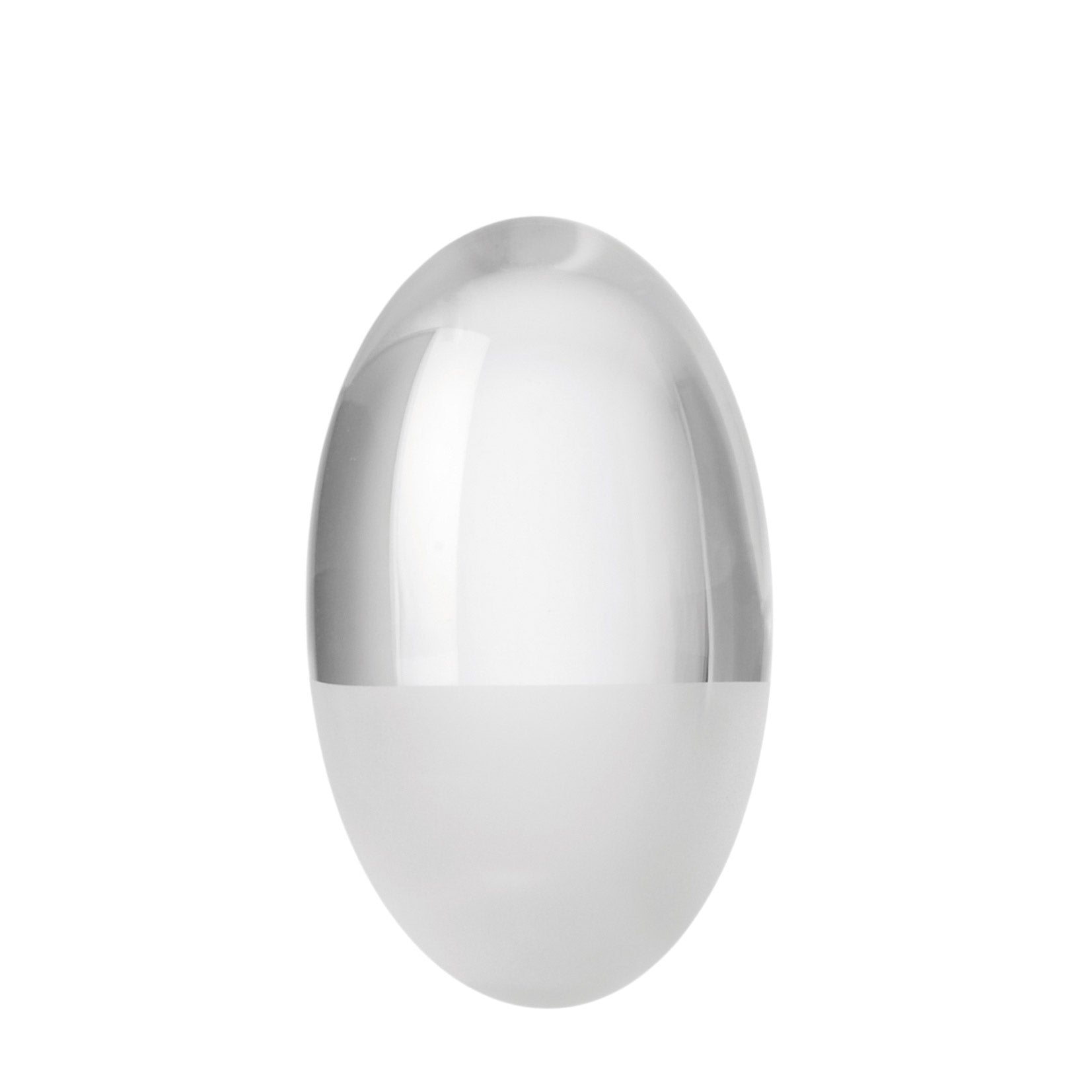 leonardo-bouchon-carafe-vin-universel-transparent image 1