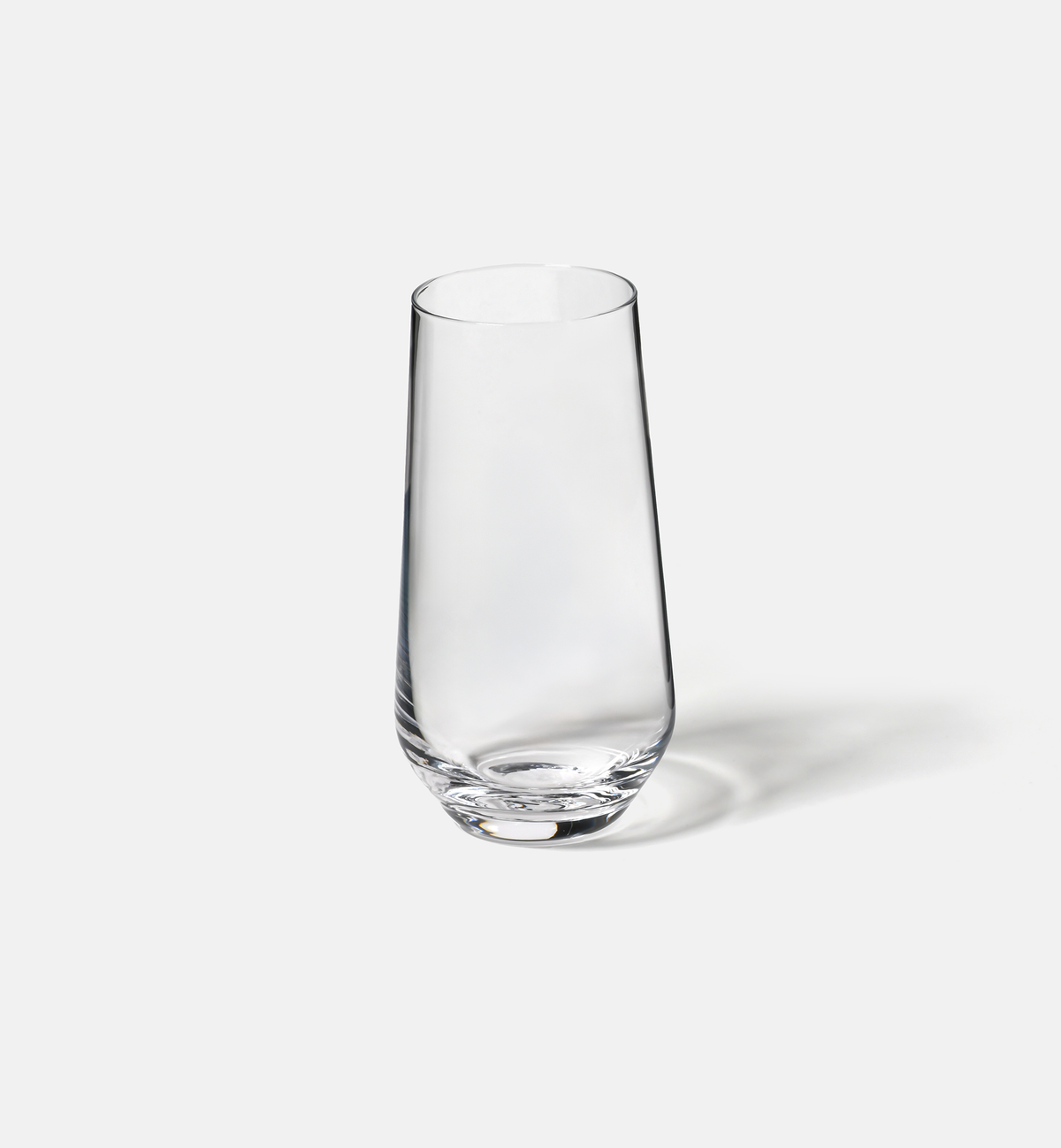krosno-splendour-verres-long-drink-480-ml-cristallin image 2