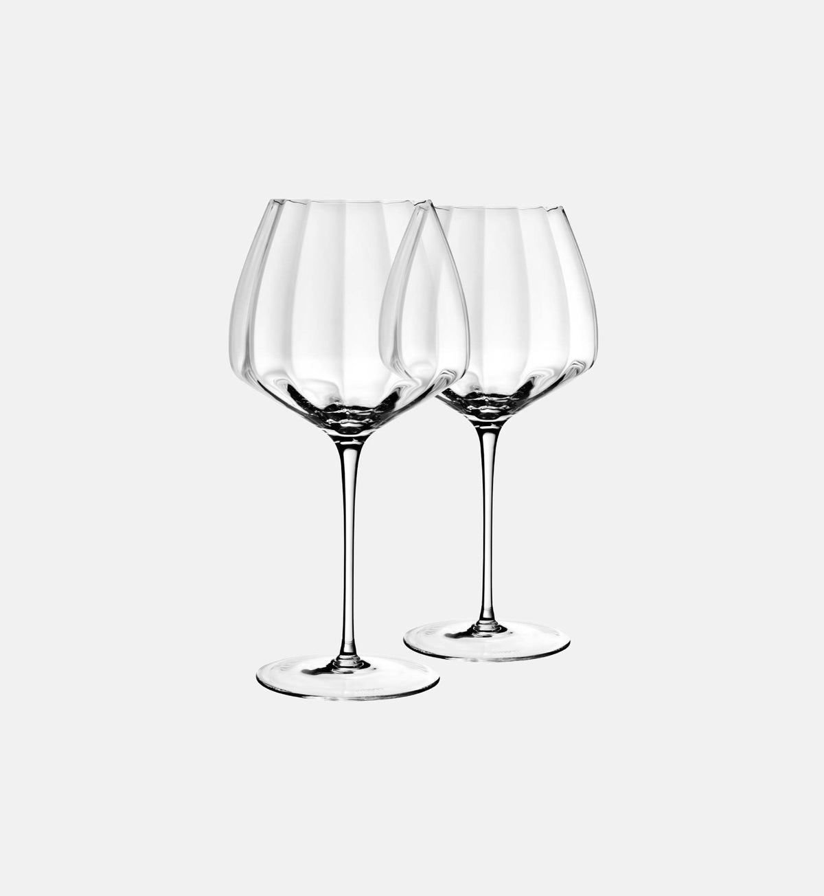 krosno-celebration-verre-vin-rouge-900-ml-cristal-stri image 2