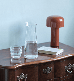 krosno-day-night-n-1-set-carafe-nuit-et-verre image 7