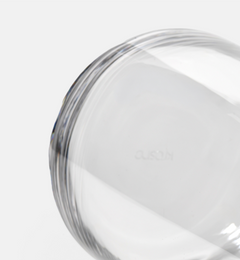 krosno-infinity-verres-hauts-700-ml image 6