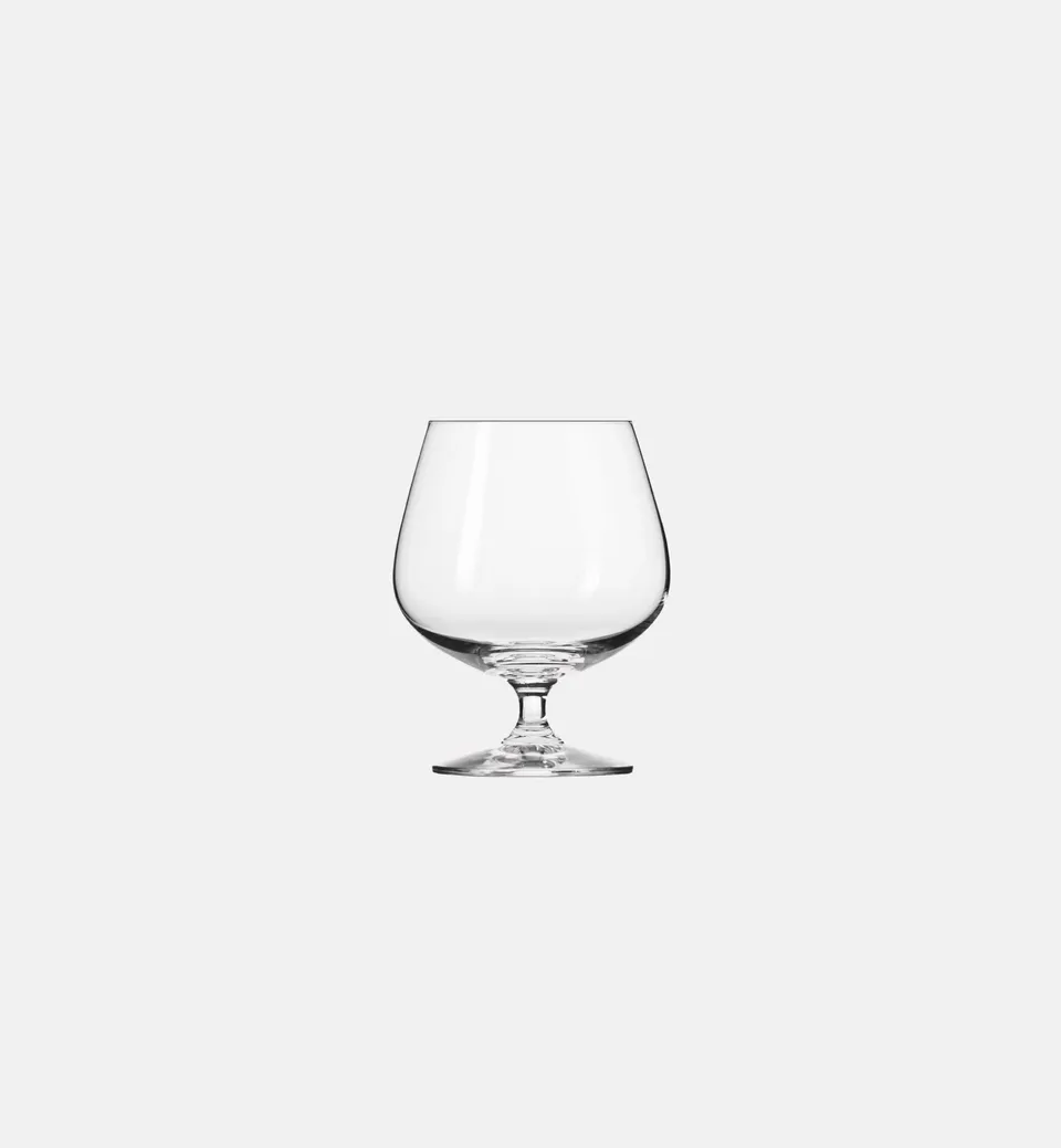 krosno-balance-verres-cognac-510-ml-cristal-d-gustation image 1