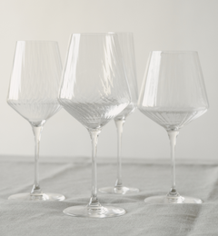 krosno-avant-garde-lumi-fl-te-champagne-200-ml image 6