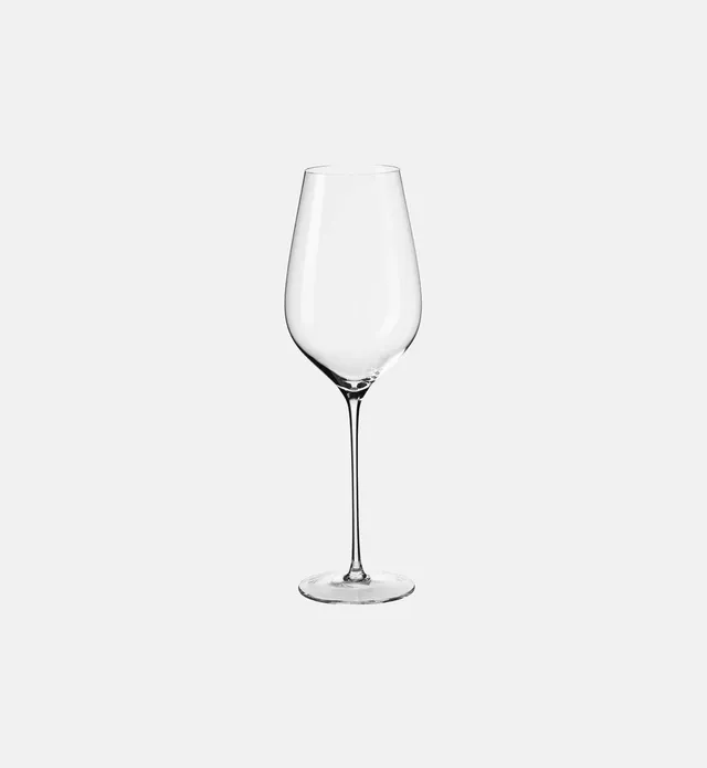krosno-ethereal-verre-vin-blanc-460-ml-cristal-2 image 1