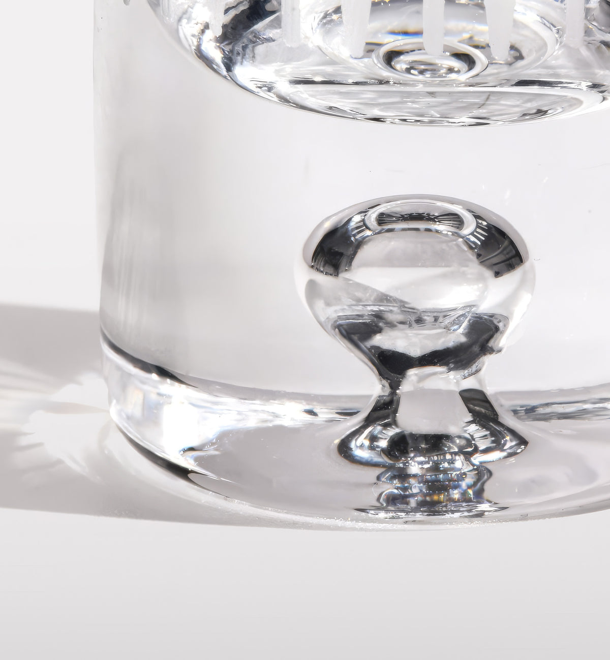 krosno-saga-shot-35-botanic-verres-vodka-35-ml-cristal image 3