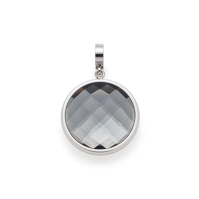 leonardo-clip-mix-heidi-pendentif-r-versible-26-mm image 1