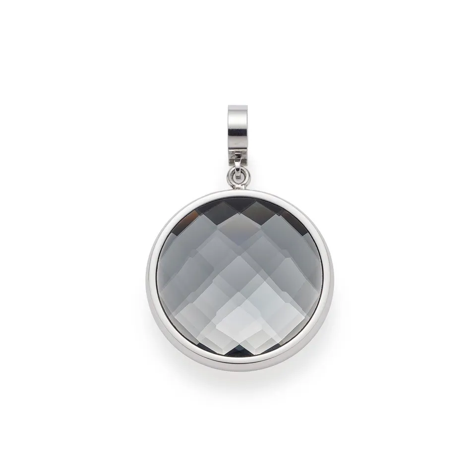 leonardo-clip-mix-heidi-pendentif-r-versible-26-mm image 1