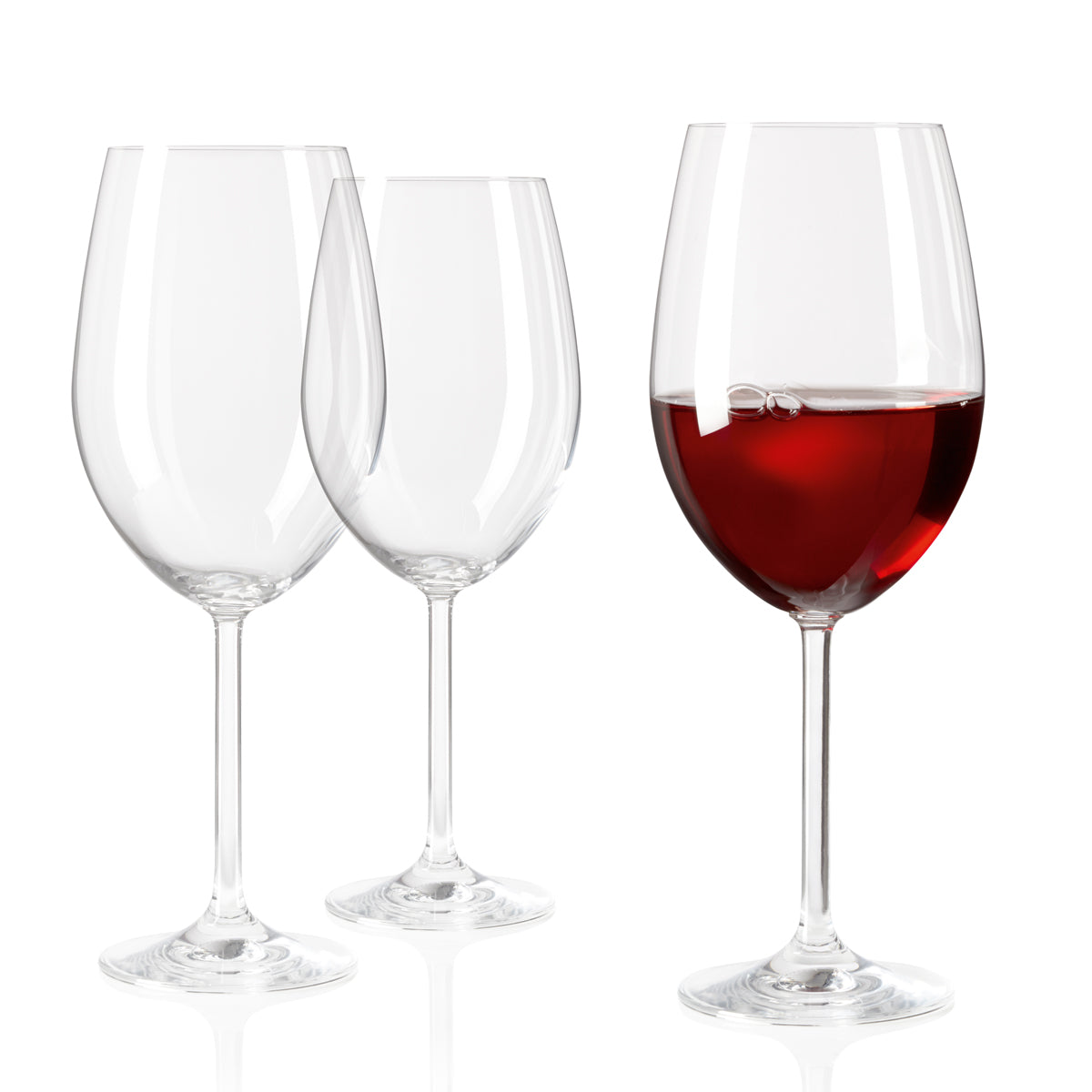 leonardo-daily-verres-bordeaux-640-ml-lot-de-6-pied image 7