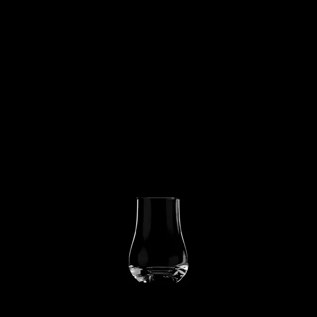 lehmann-l-essentielle-islay-verre-whisky-12-cl-aromatique image 1