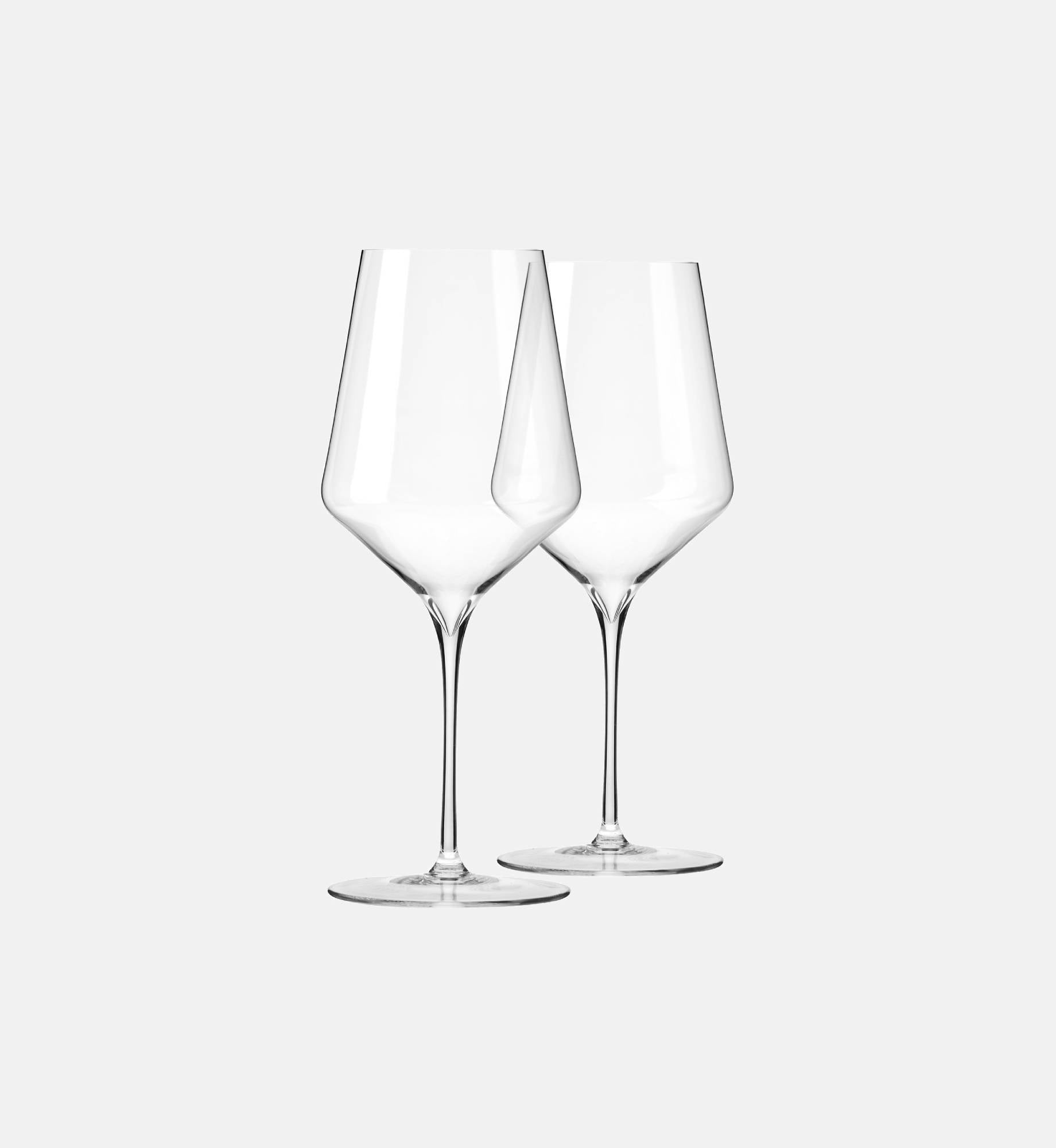 krosno-maestro-verre-vin-blanc-480-ml-cristal image 2