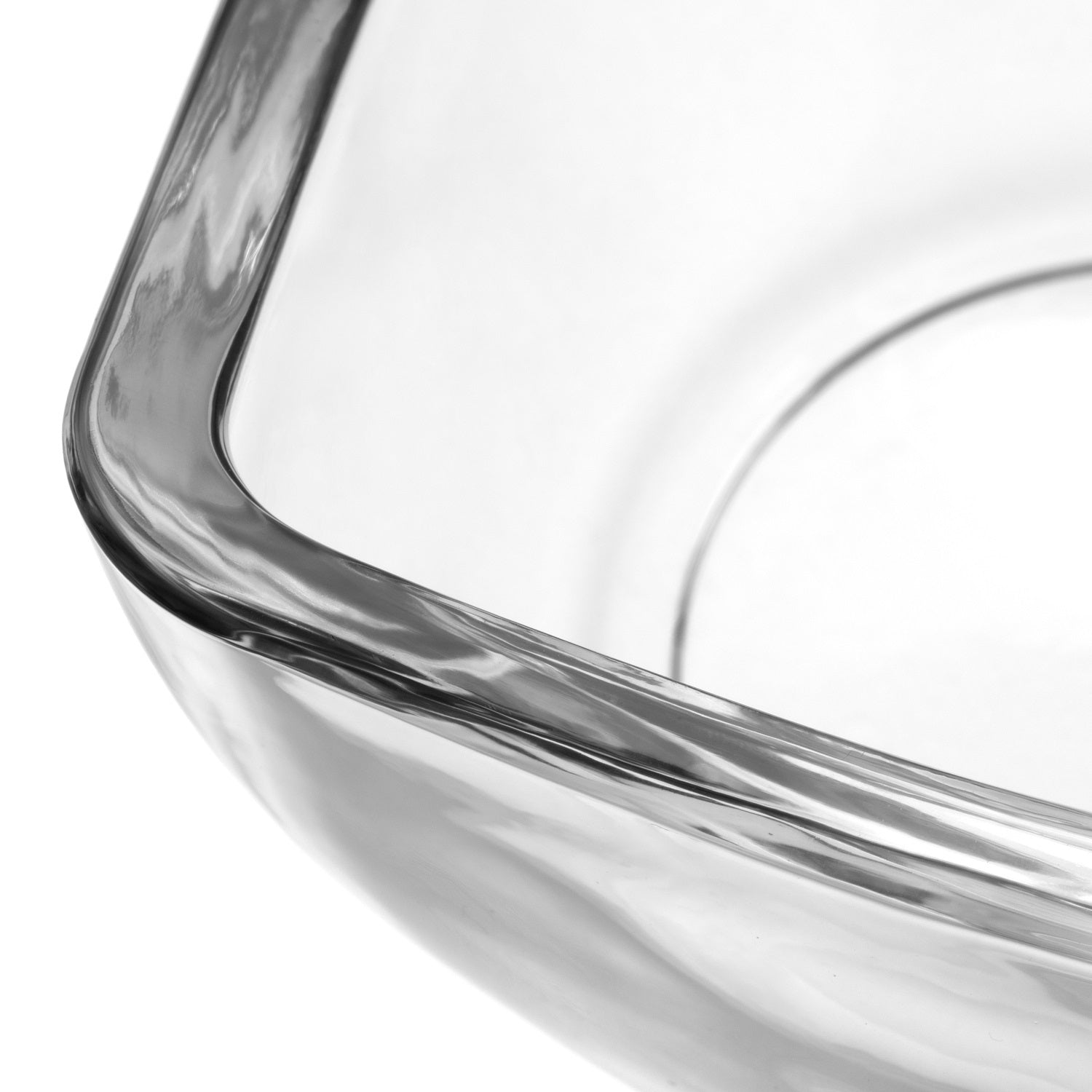 leonardo-piazza-coupelle-12-cm-lot-4-verre-carr-transparent image 3