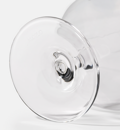 krosno-whisky-verre-cognac-590-ml-ballon-cristal image 6
