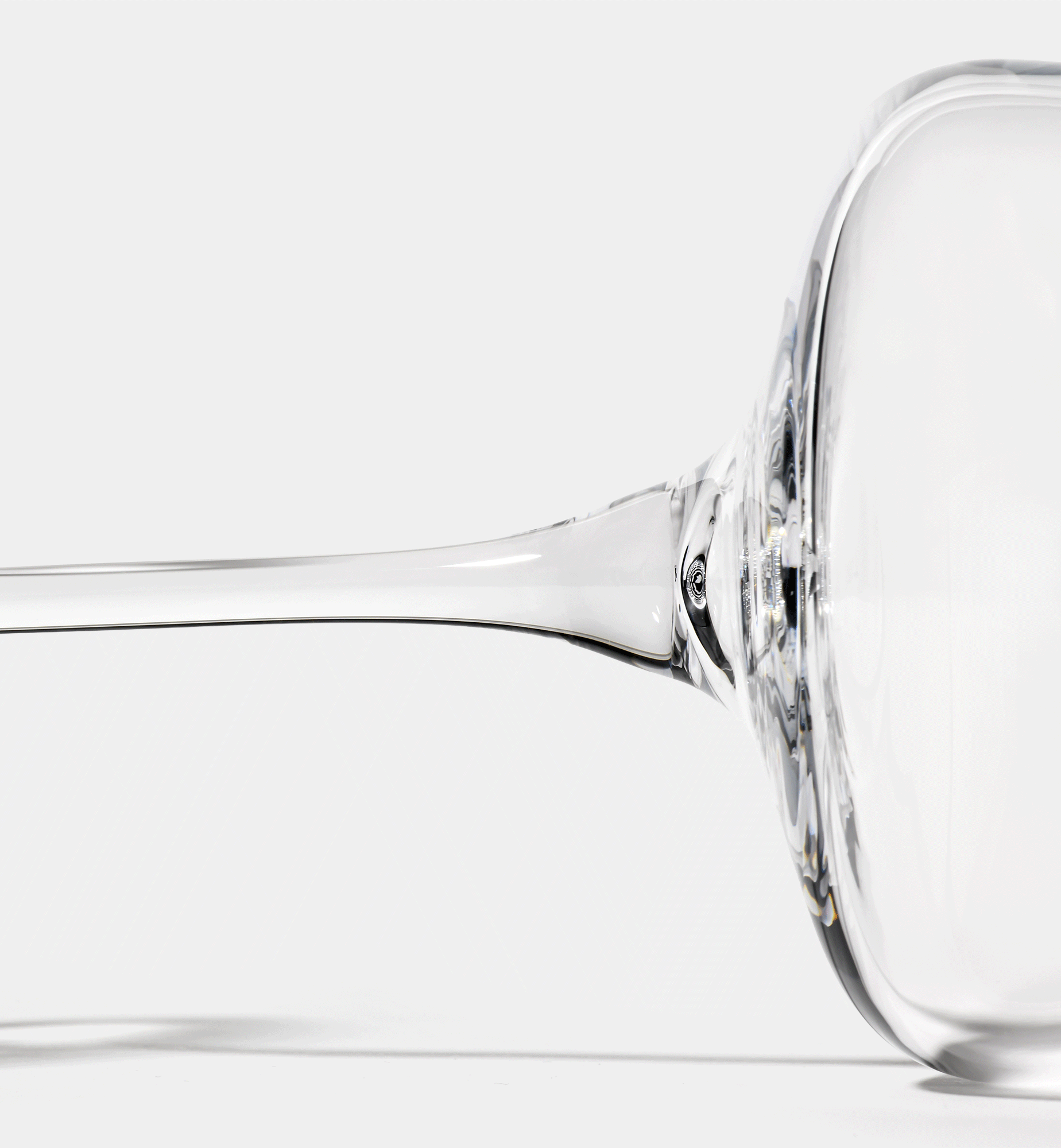 krosno-infinity-verre-vin-rouge-500-ml-cristal-d-gustation image 7