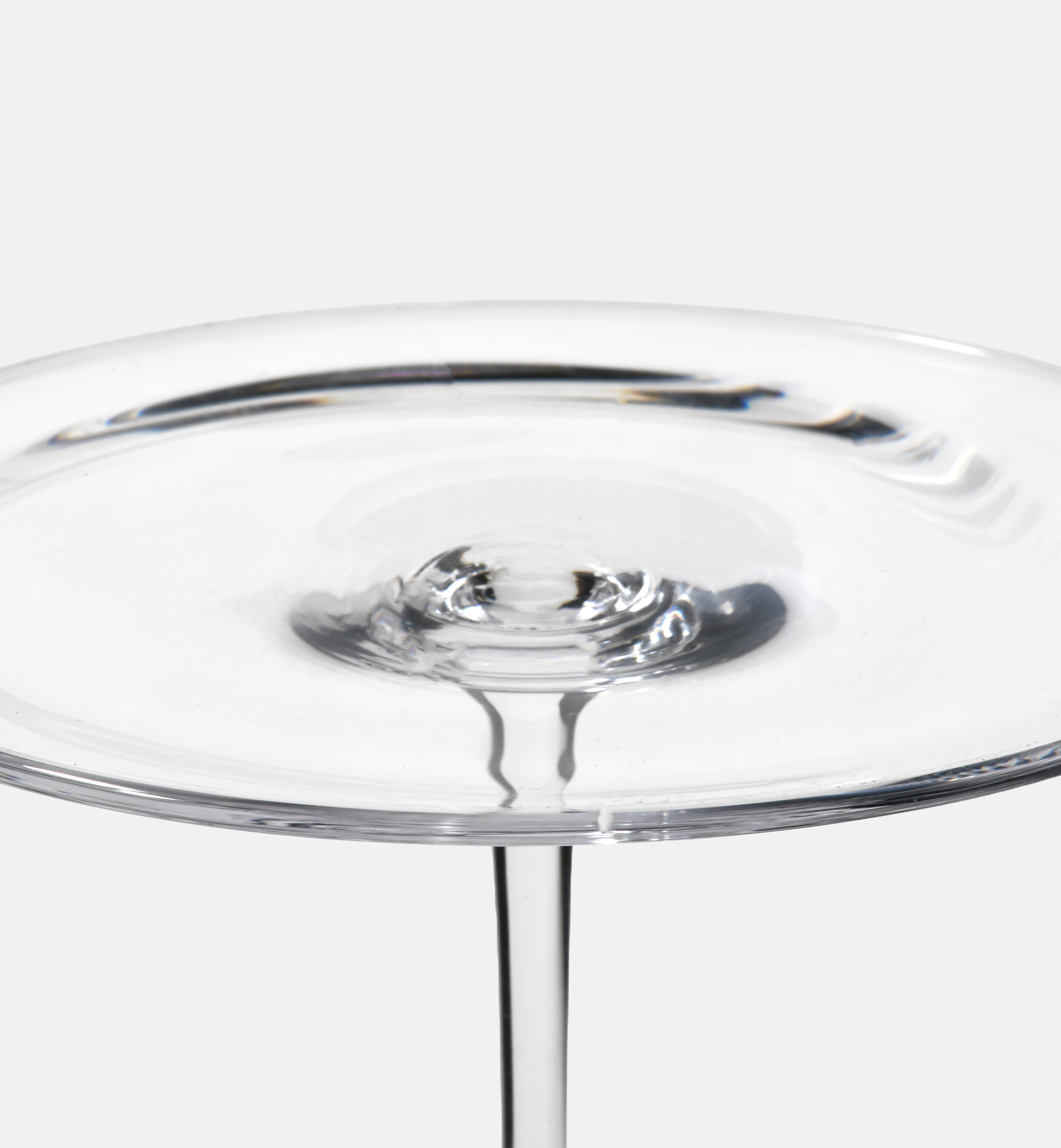 krosno-sleek-verre-vin-rouge-940-ml-vin-cors image 5