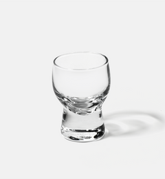 krosno-sterling-verres-vodka-50-ml image 5