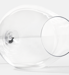 krosno-fl-te-champagne-cristal-520-ml image 4