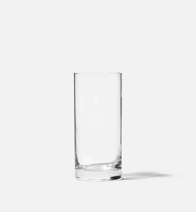 krosno-verre-long-drink-300-ml-grand-tumbler image 1