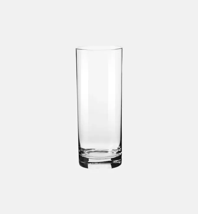 krosno-balance-verres-boisson-610-ml-hauts-classiques image 1