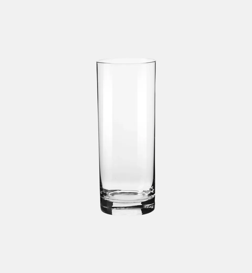krosno-balance-verres-boisson-610-ml-hauts-classiques image 1