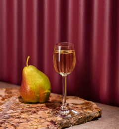 krosno-gema-verres-liqueur-70-ml-lot-de-6-verres image 5