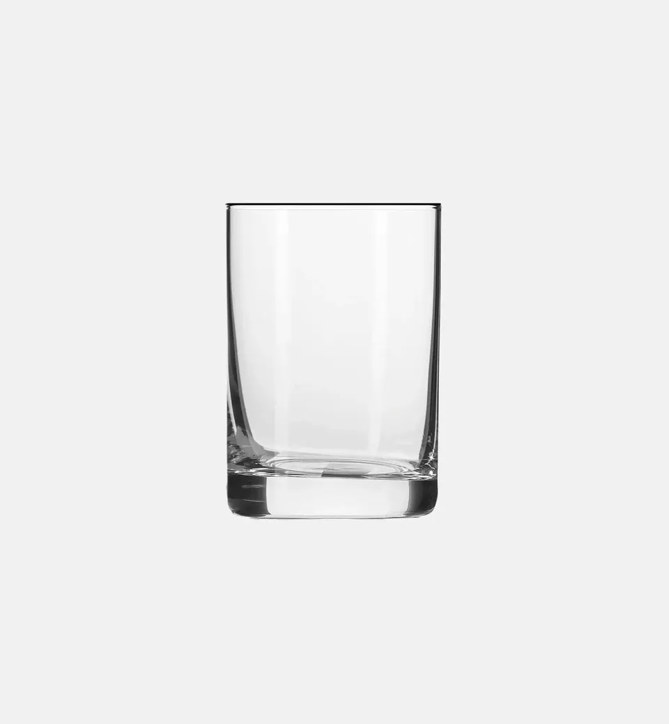 krosno-verre-vodka-liqueur-50-ml-fond-pais image 1