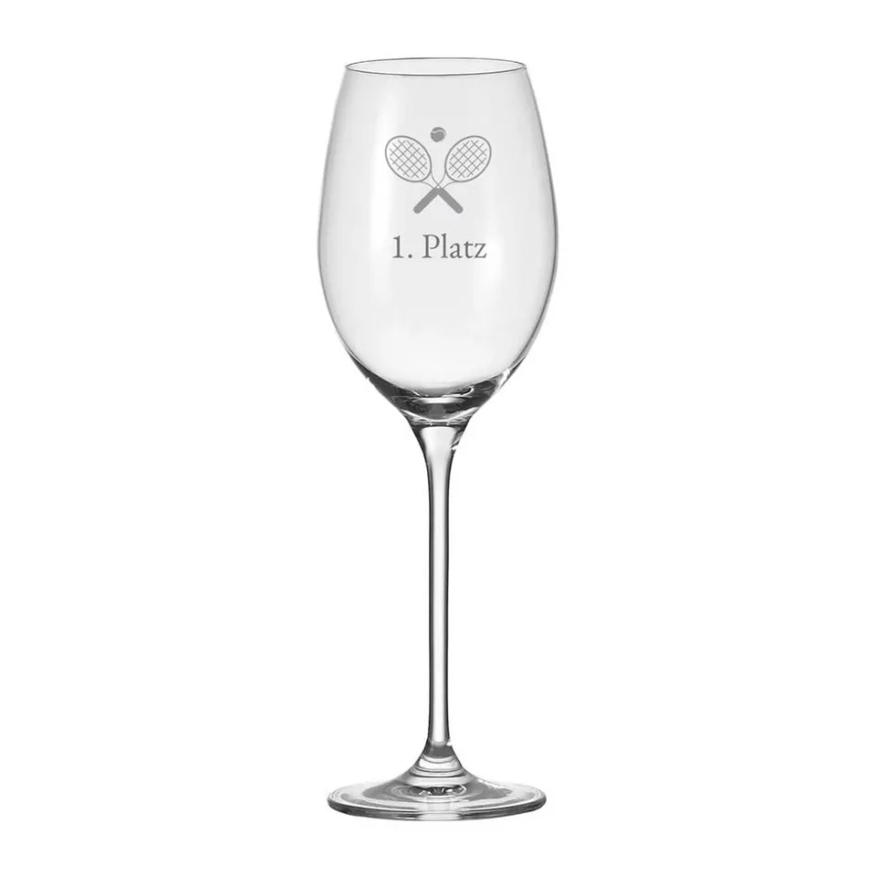 leonardo-cheers-verre-vin-blanc-400-ml-gravure image 1