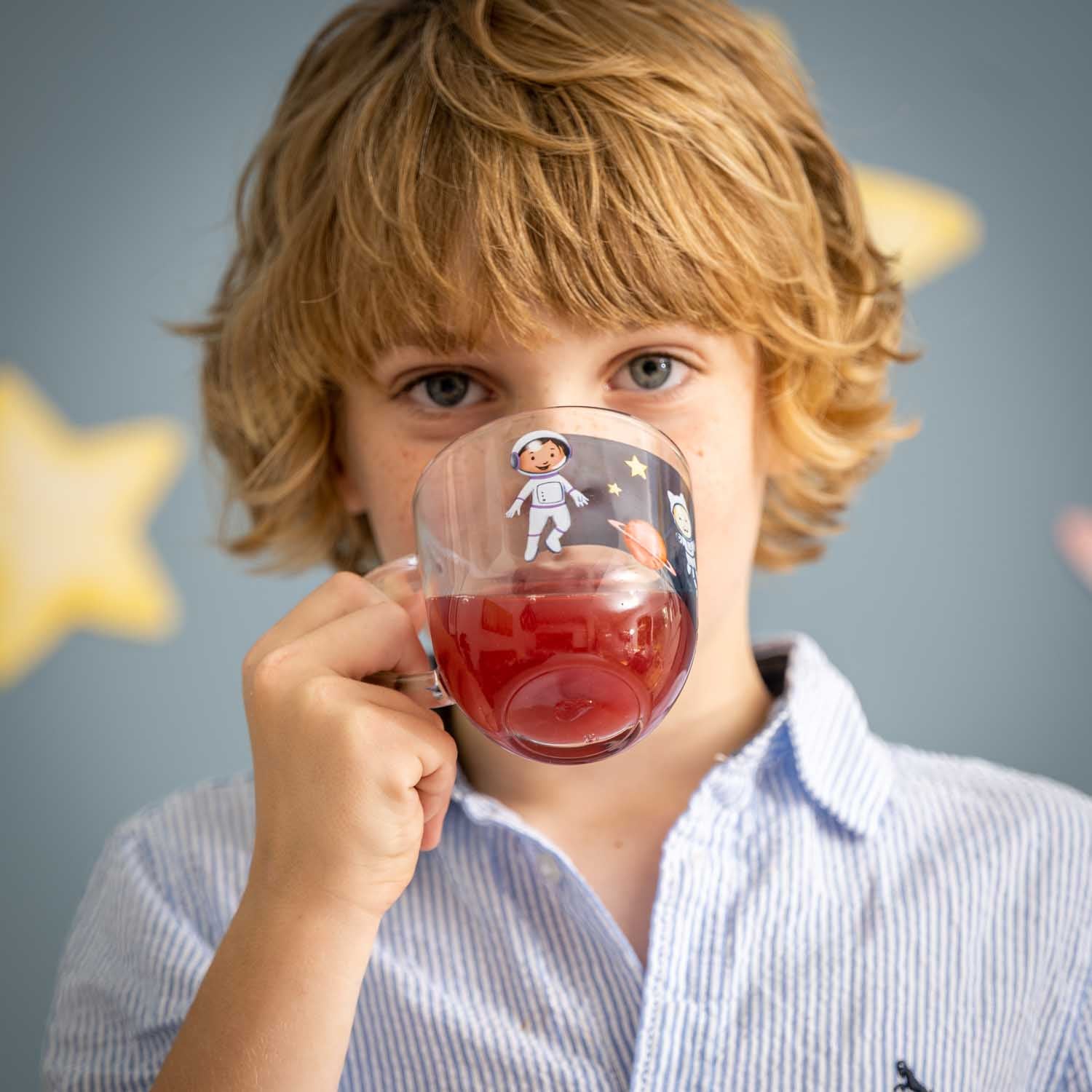 leonardo-bambini-avventura-tasse-enfant-280-ml-espace image 4
