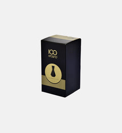 krosno-celebration-carafe-vin-1200-ml-optic image 6